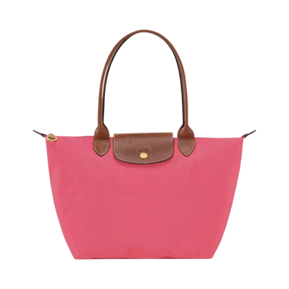 Torebka Tote Julianna