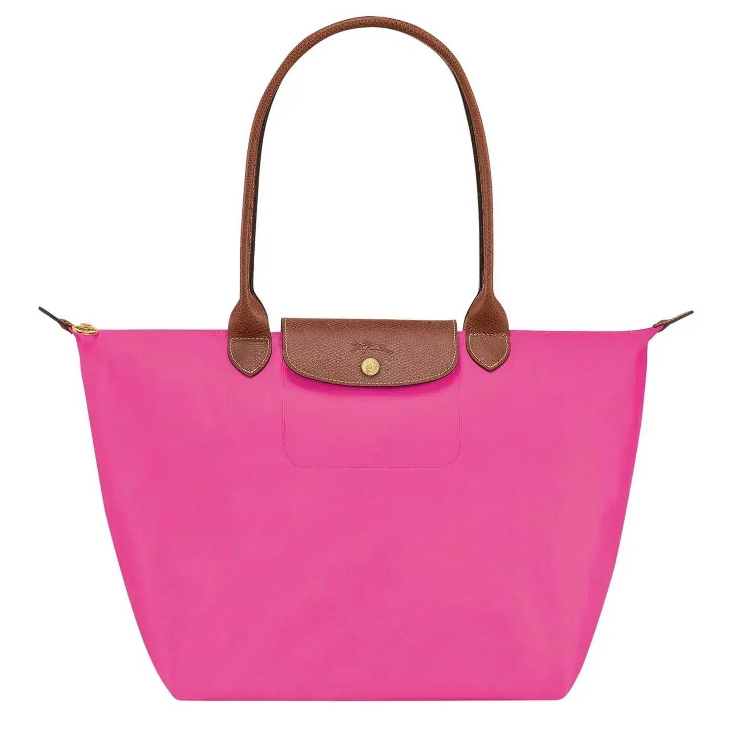 Torebka Tote Lydia