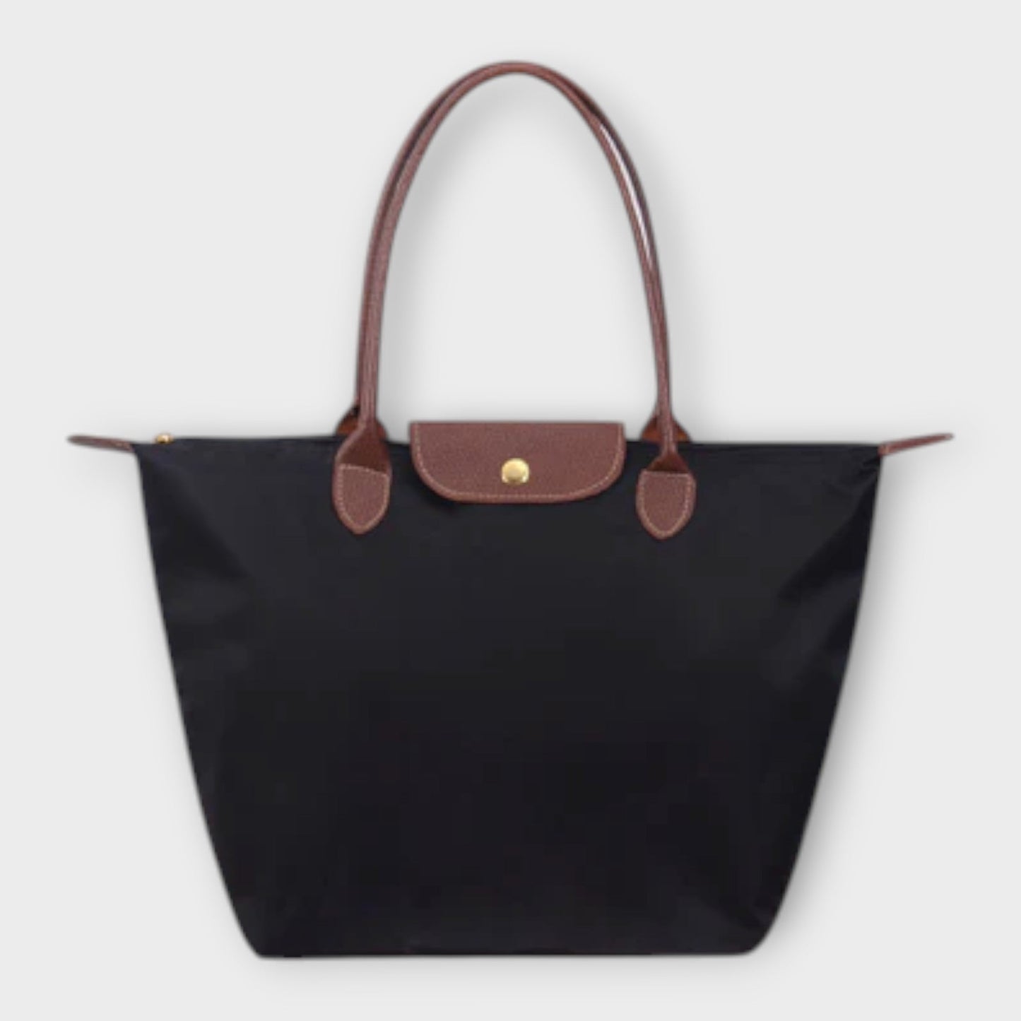 Rian - Torba Oxford