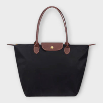 Rian - Torba Oxford