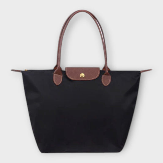 Rian - Torba Oxford