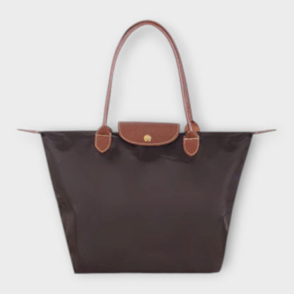 Rian - Torba Oxford