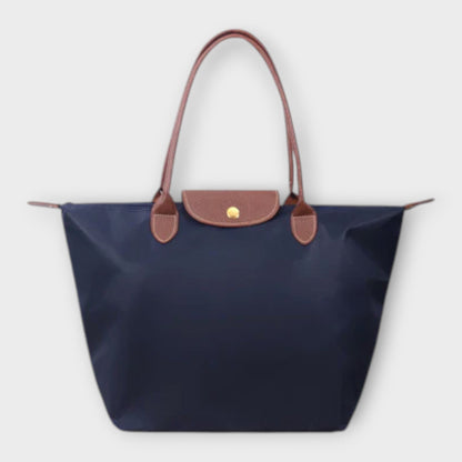 Rian - Torba Oxford