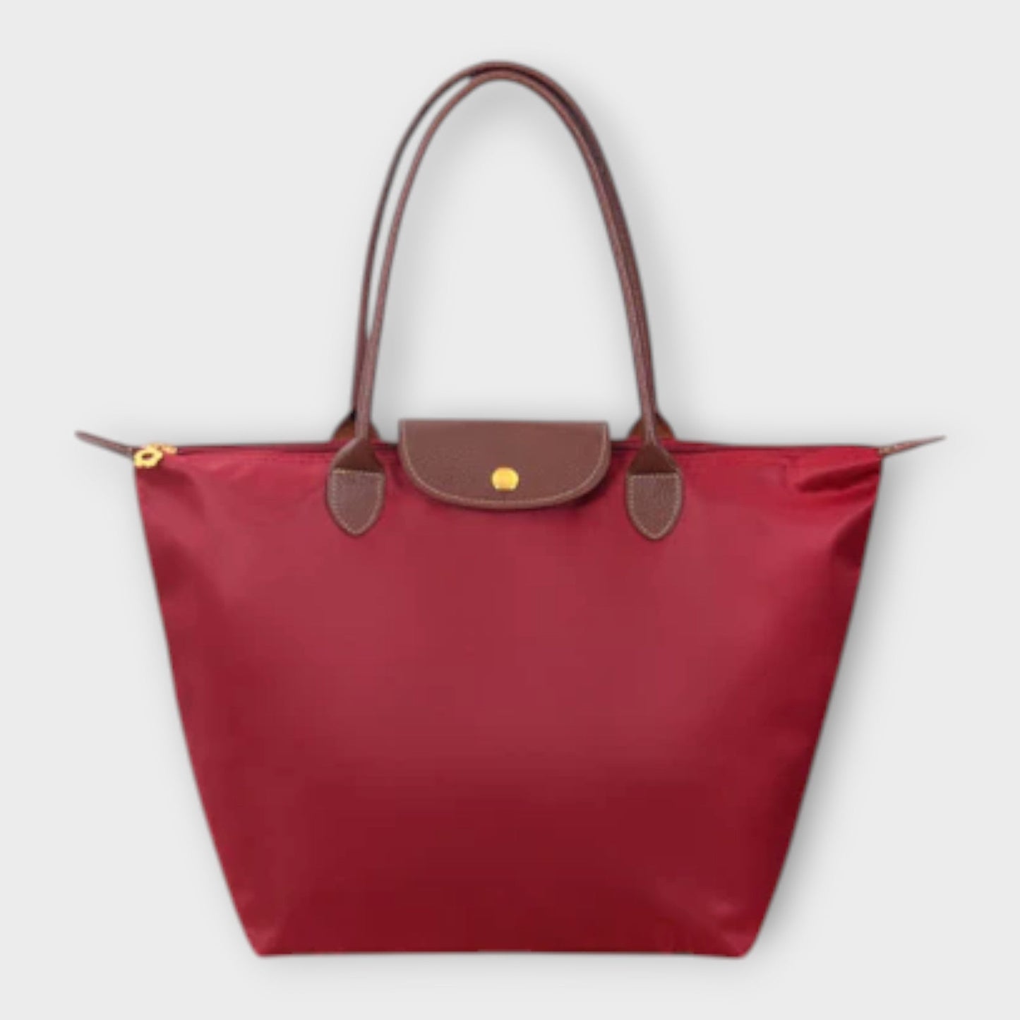 Rian - Torba Oxford