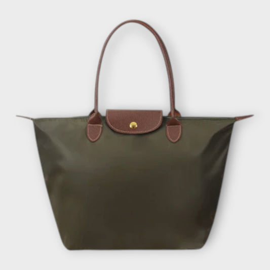 Riley - Torba Oxford