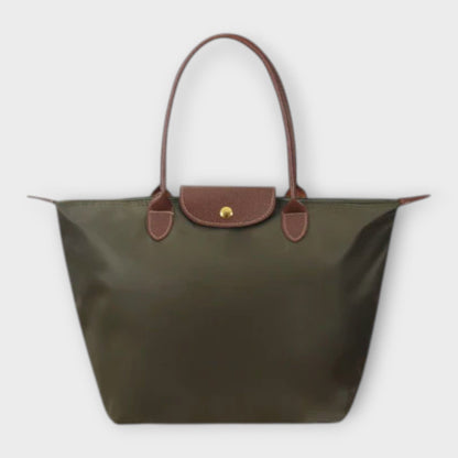 Rian - Torba Oxford