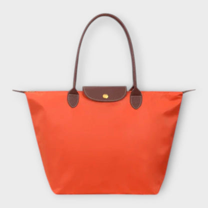 Rian - Torba Oxford