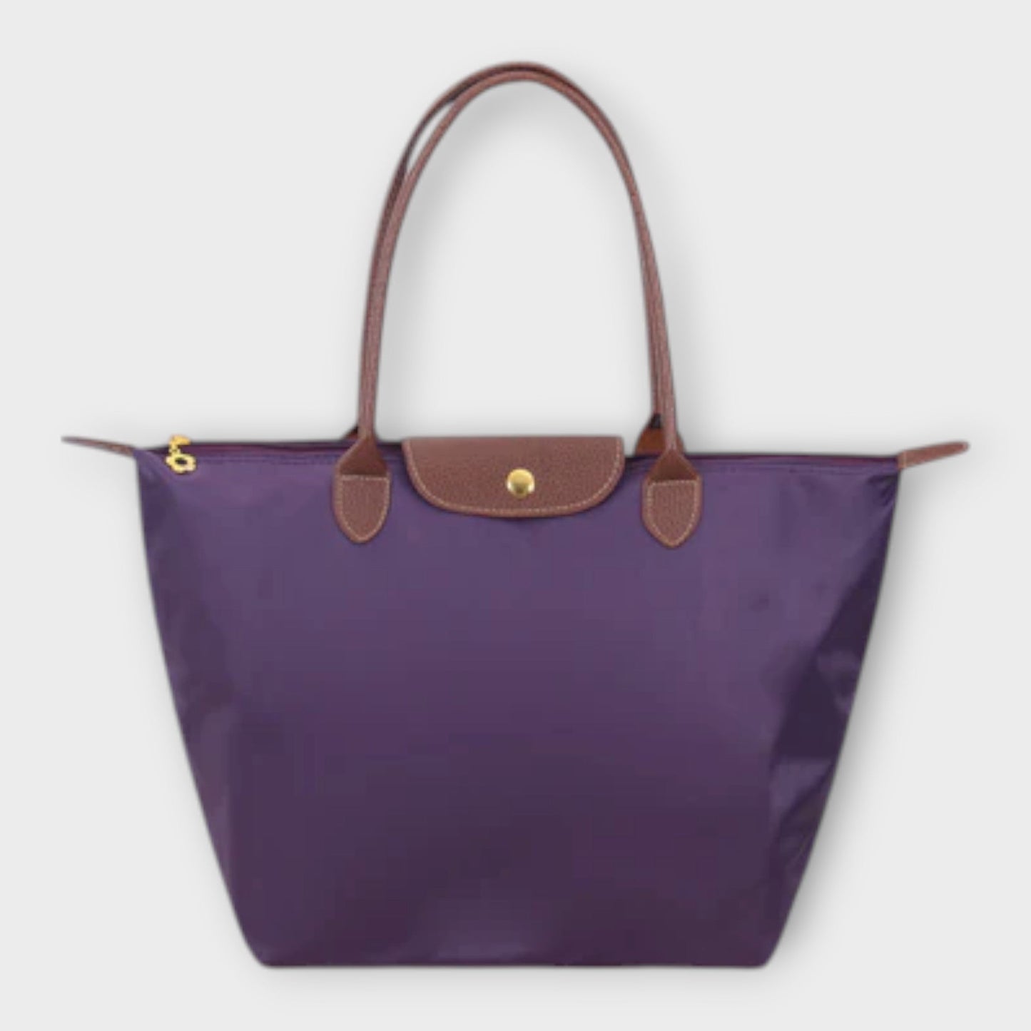 Rian - Torba Oxford