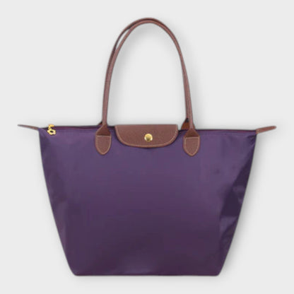 Rian - Torba Oxford