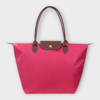 Rian - Torba Oxford